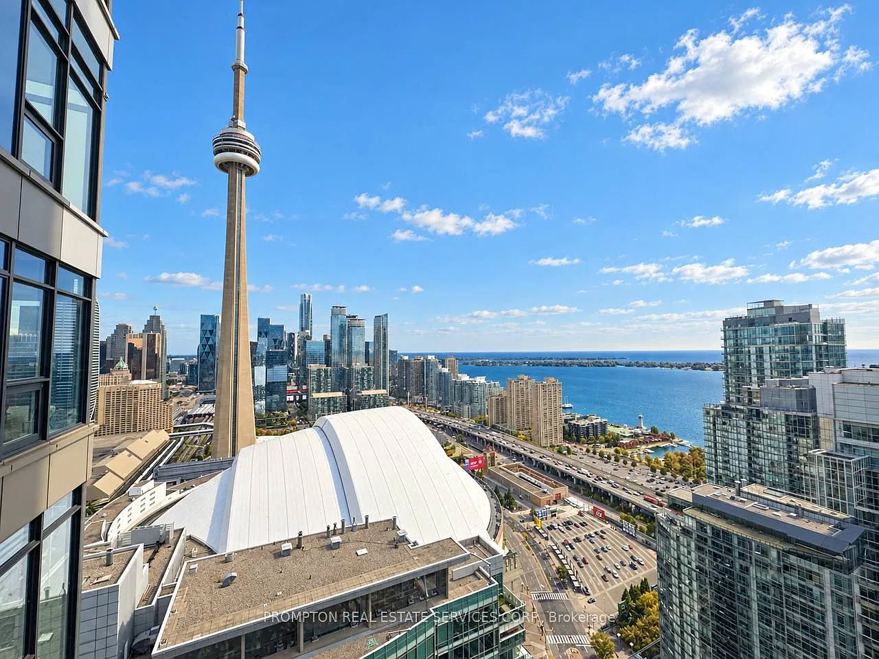 2 bed, $2,750 — Photo 2