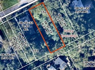 918 Lafayette St, Coatesville, PA 19320