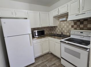 1830 S Rosemont Ave, Tucson, AZ 85711