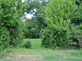 4308 Marina St, Houston, TX 77007