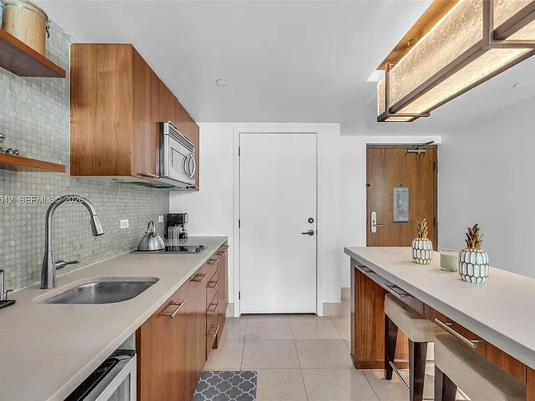 6801 Collins Ave #308 — Photo 10