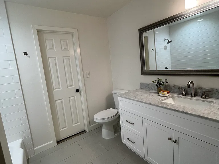 17945 Yorba Linda Blvd — Photo 9