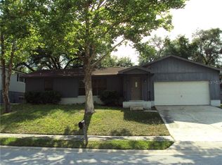 1509 Meadowlark St, Longwood, FL 32750