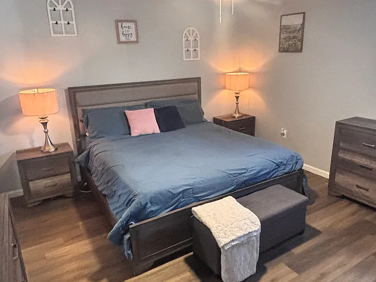 303 Leisure Lake Dr — Photo 41