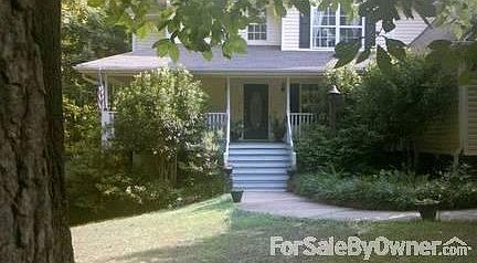 1st image of 124 Avalon Dr