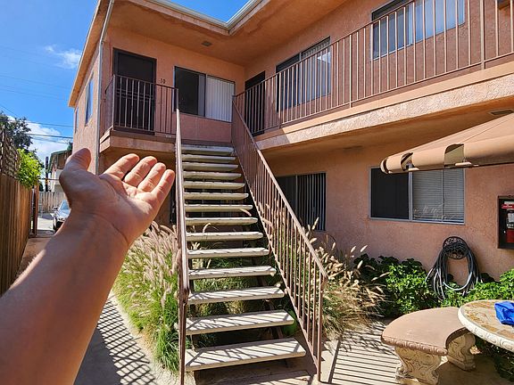3rd image of 4550 Idaho St APT 10