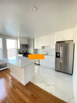 Rented by Gama Group | media 10