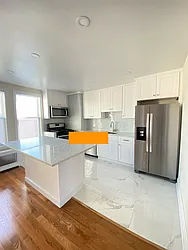 Rented by Gama Group