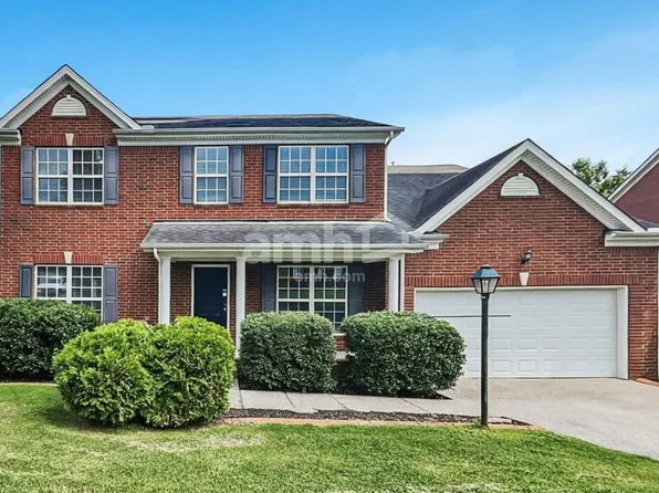 114 Cabin Branch Cir, Hendersonville, TN 37075