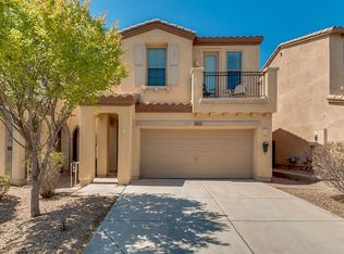 1553 W Satinwood Dr, Phoenix, AZ 85045