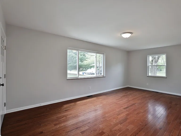154 Fairway Dr — Photo 7