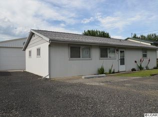 1503 Cedar Ave, Lewiston, ID 83501