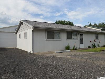 1503 Cedar Ave, Lewiston, ID, 83501