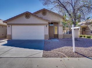 175 W Oxford Ln, Gilbert, AZ 85233