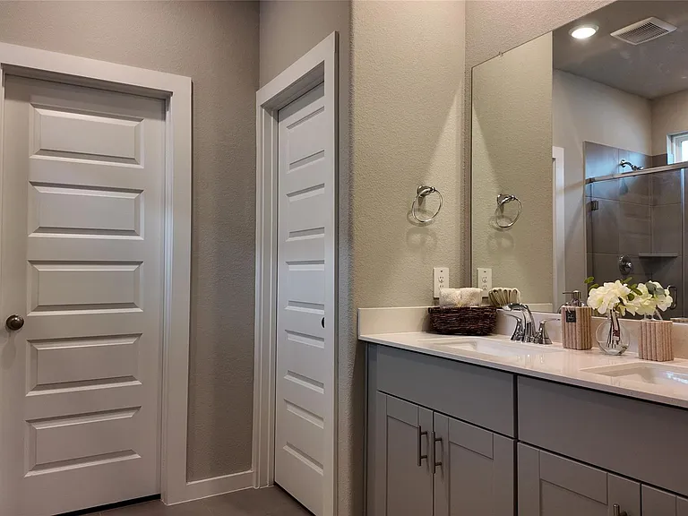 16817 Harvest Grove Ln — Photo 13