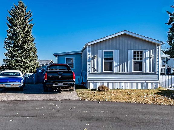 4th image of 422 Homestead Trl SE