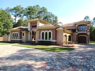 4534 Hood Rd, Jacksonville, FL 32257