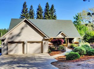 11536 Tammy Way, Grass Valley, CA 95949