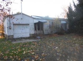 521 Suedberg Rd, Pine Grove, PA 17963