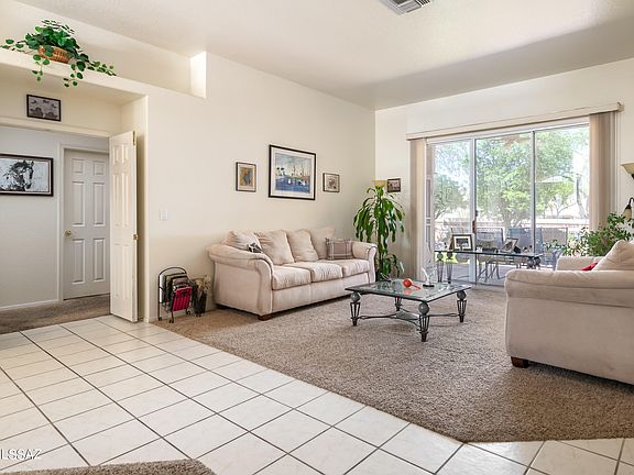 5th image of 12495 N Wayfarer Way