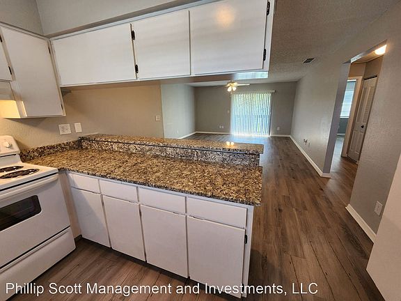 2nd image of 6214 54th Ave N #11866139