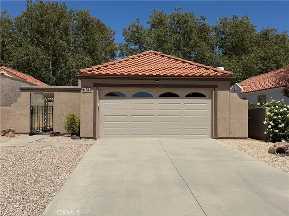 841 Torino Ave, San Jacinto, CA 92583