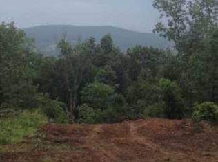 111550 Tony Mountain Rd, Fayetteville, AR 72701