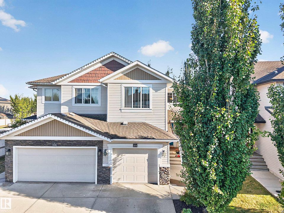 1st image of 204 Summerstone Ln
