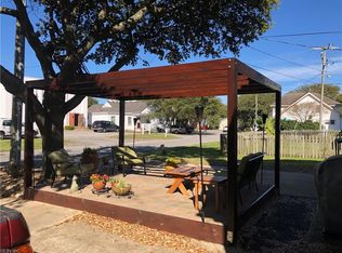 3641 Dupont Cir #A, Virginia Beach, VA 23455