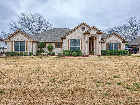2nd image of 7105 Westover Dr