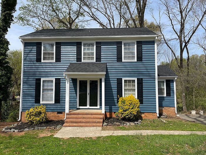 1st image of 9401 Stately Oak Ln