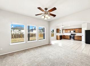 13316 Marie Ln, Manor, TX 78653