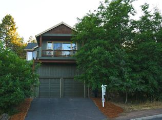 1955 NW Awbrey Rd, Bend, OR 97703