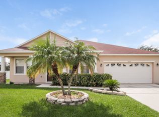 2057 Bearing Ln, Kissimmee, FL 34744