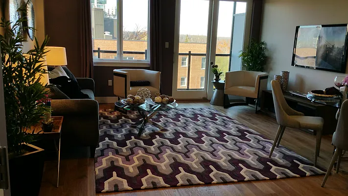 Rented by ON-SITE Sales & Marketing, LLC | media 51