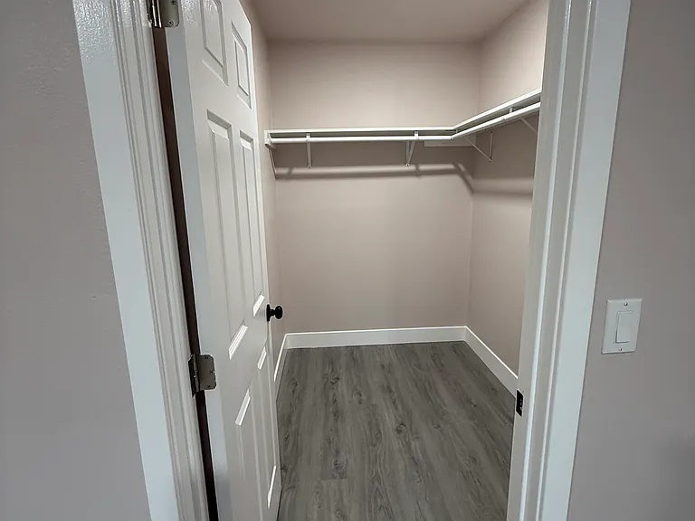 1013 Westpark Ln #2 — Photo 4