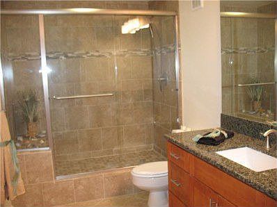3rd image of 1200 Harbor Dr #7B