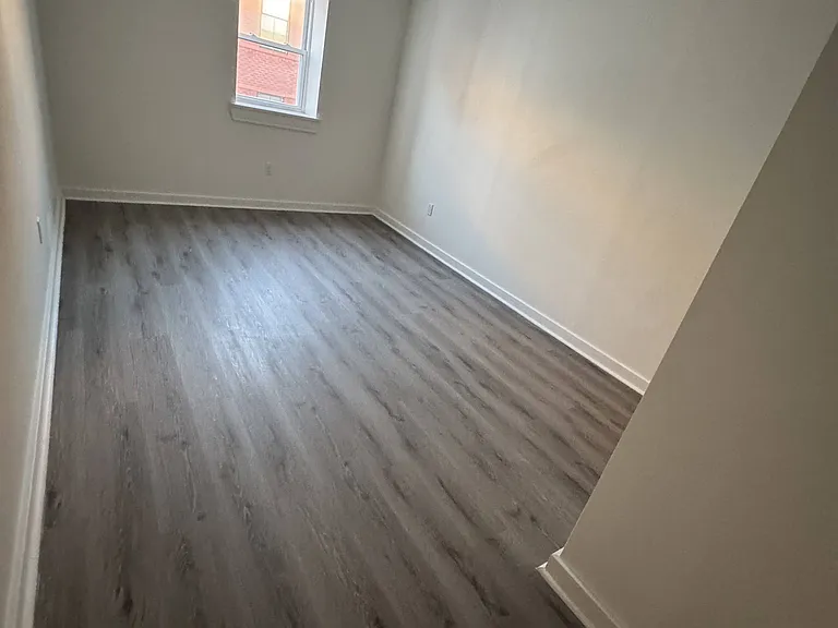1815 S 7th St #3 — Photo 16
