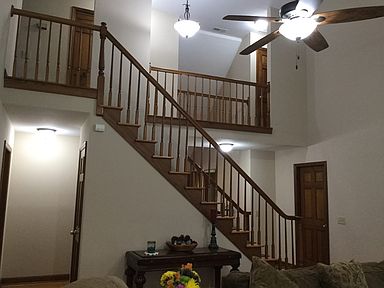 1404 Cooper River Blvd Moncks Corner Sc Zillow