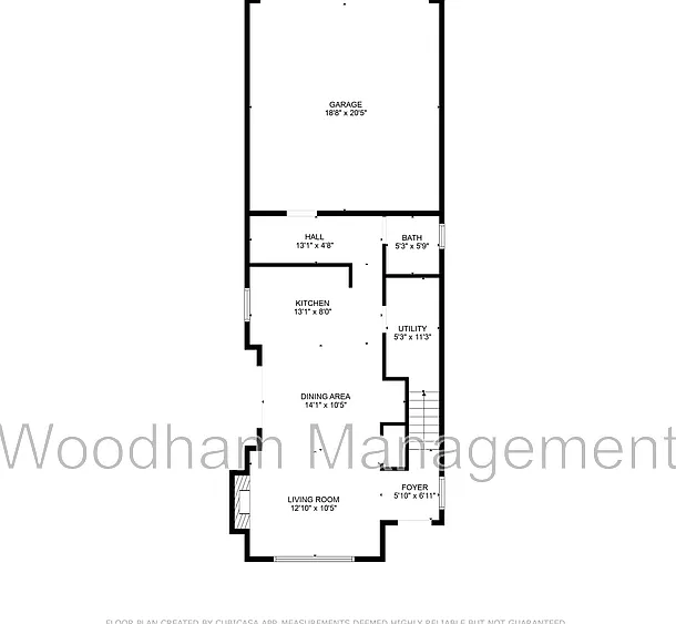 393 Water Lily Dr — Photo 22