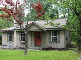 24 Poplar Trl, Wurtsboro, NY 12790