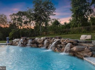 3003 Sheffield Ct, Fallston, MD 21047