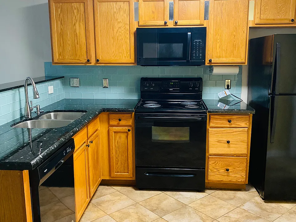 13006 Ballyhack Ct