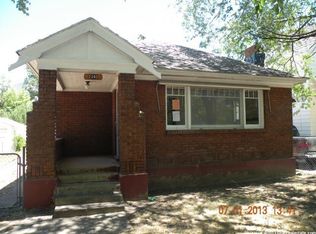2340 Quincy Ave, Ogden, UT 84401