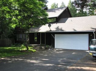 6921 77th Street Ct NW, Gig Harbor, WA 98335