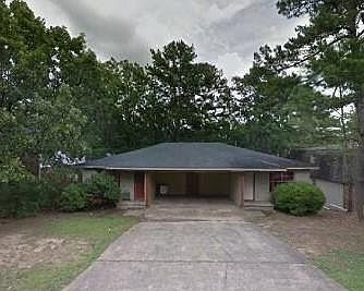 1st image of 605 Mimi Ln