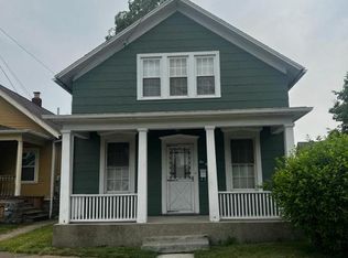 1015 Sycamore Line, Sandusky, OH 44870