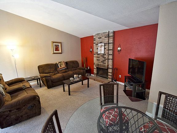 5th image of 2210 Westgate Dr