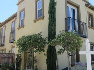 7782 Stoneleaf Rd, San Ramon, CA 94582