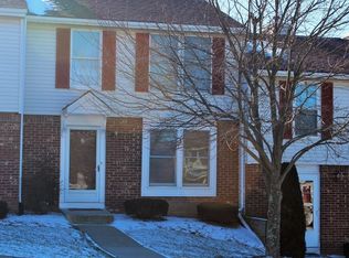 6 Liberty Ln #214, Franklin, NJ 07416